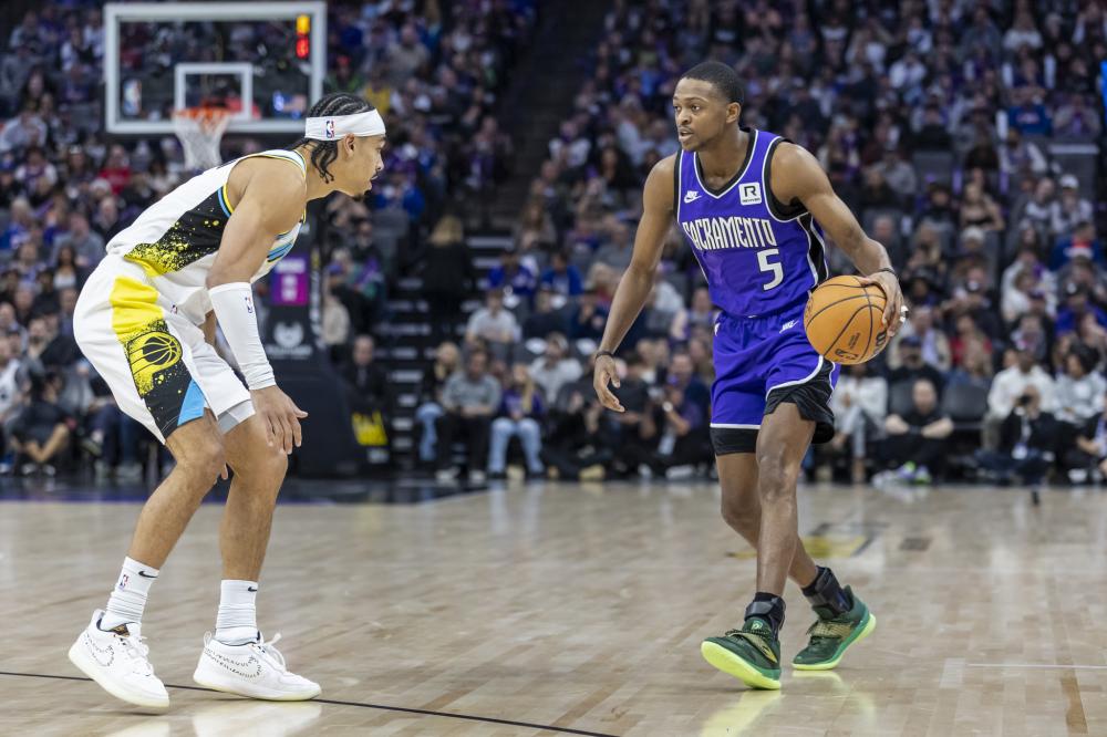 仅是球队的 仅是球队的