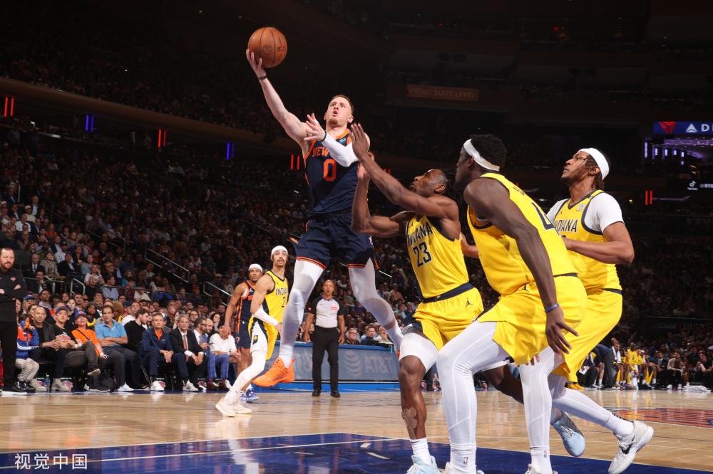 国家德比 国家德比