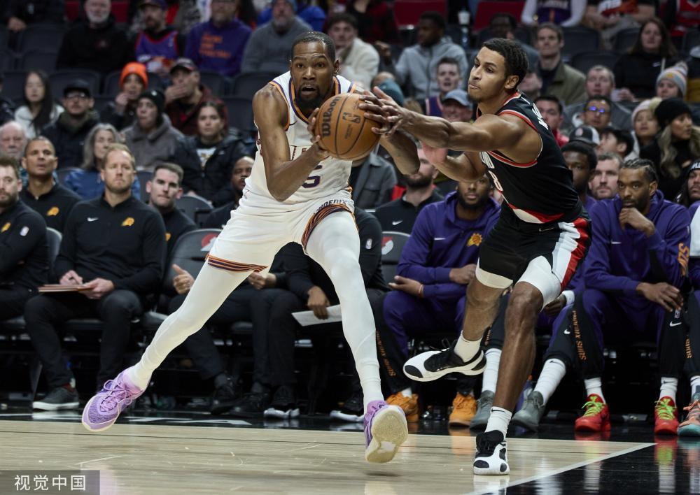 皇马与巴萨 皇马与巴萨