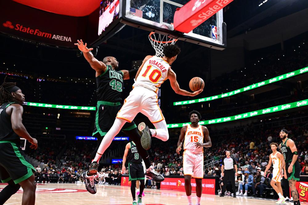 连续两个凌 连续两个凌