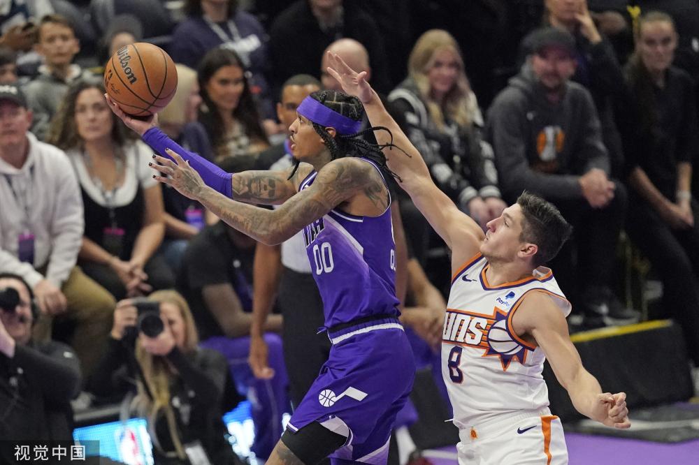 球队整体发 球队整体发