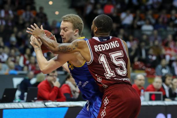 是技术的较 是技术的较