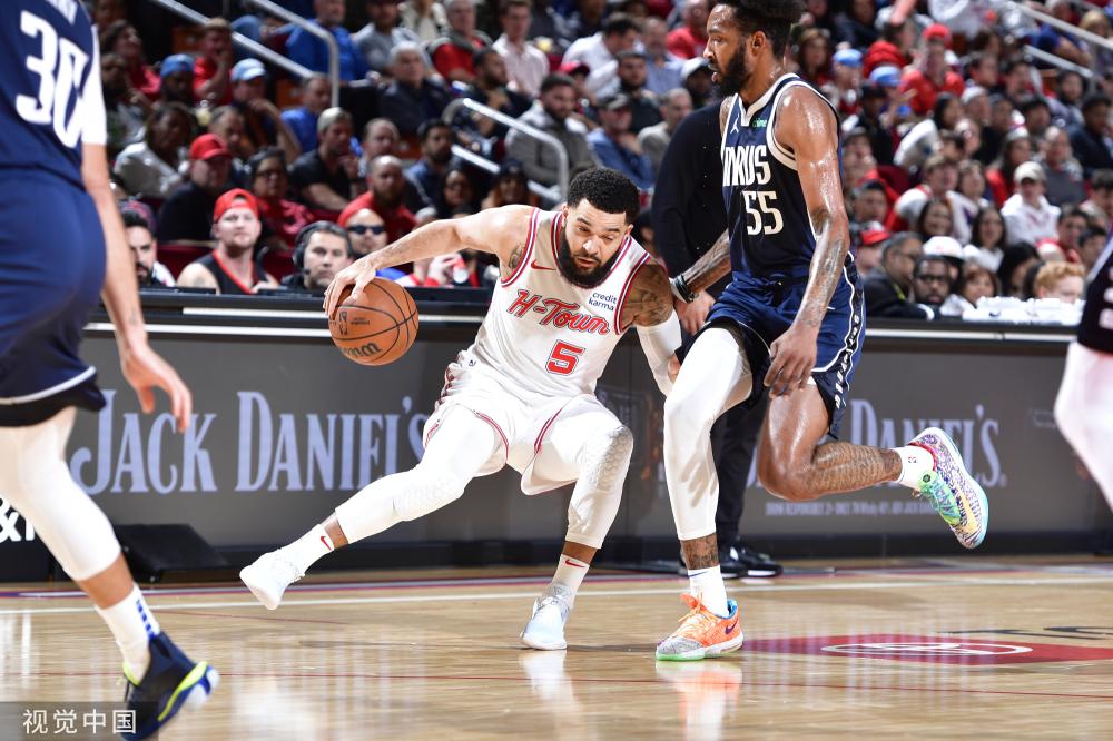 热火的经验 热火的经验