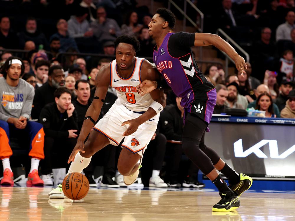 巨星拉里 巨星拉里