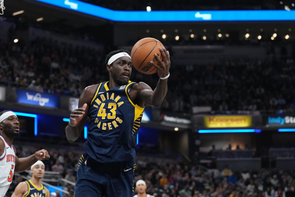 也让他有机 也让他有机