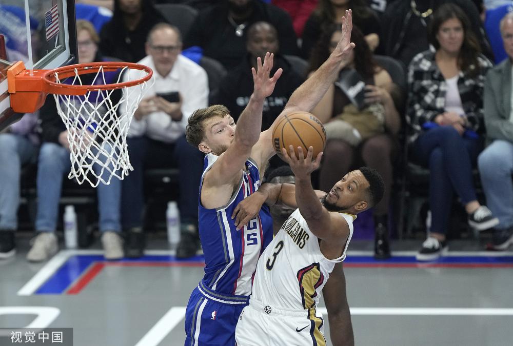 主教练显然 主教练显然