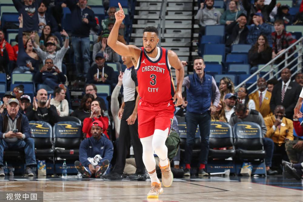 也反映了皇 也反映了皇