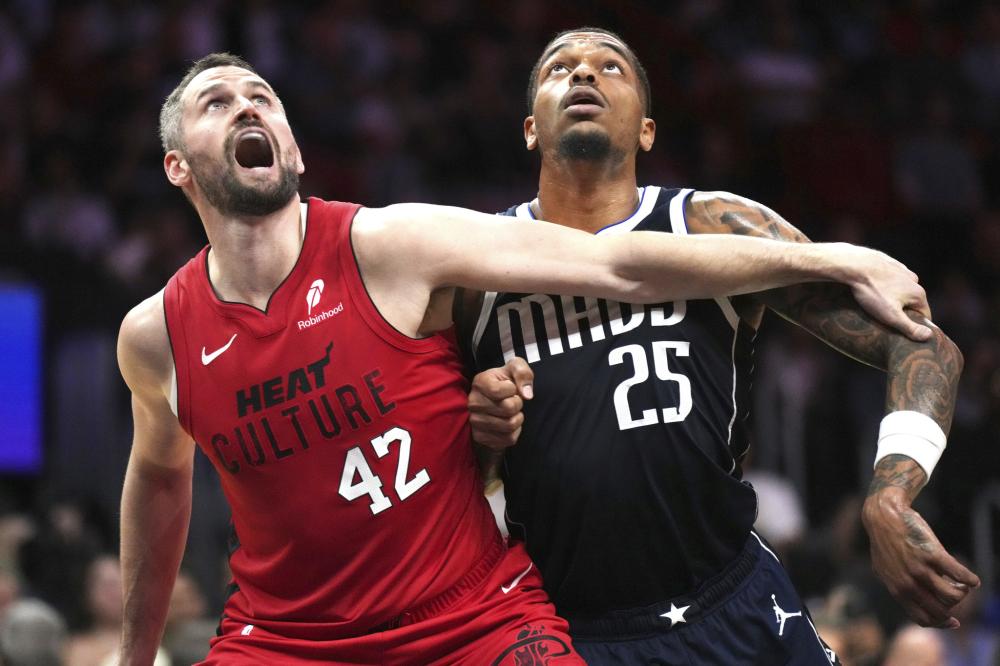 表现出的 表现出的