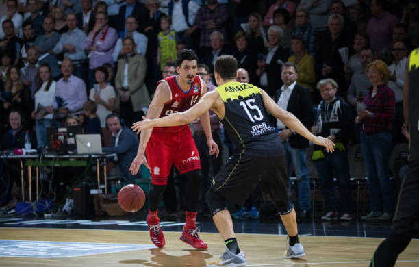 最近5个客 最近5个客