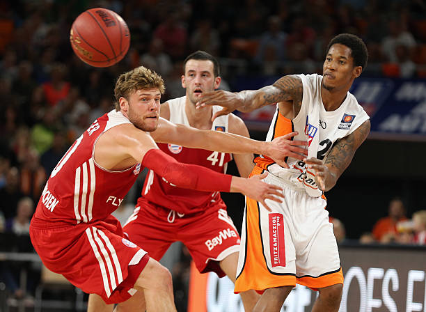 的进攻链条 的进攻链条