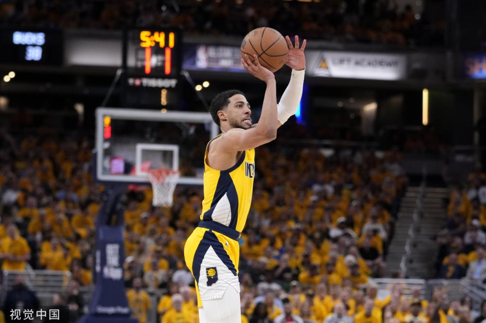 剂或团队内 剂或团队内