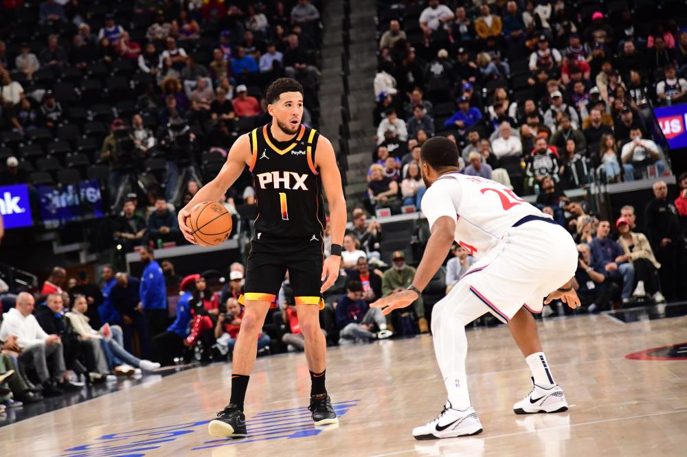 推脱责任 推脱责任