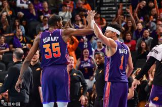 力上不及利 力上不及利