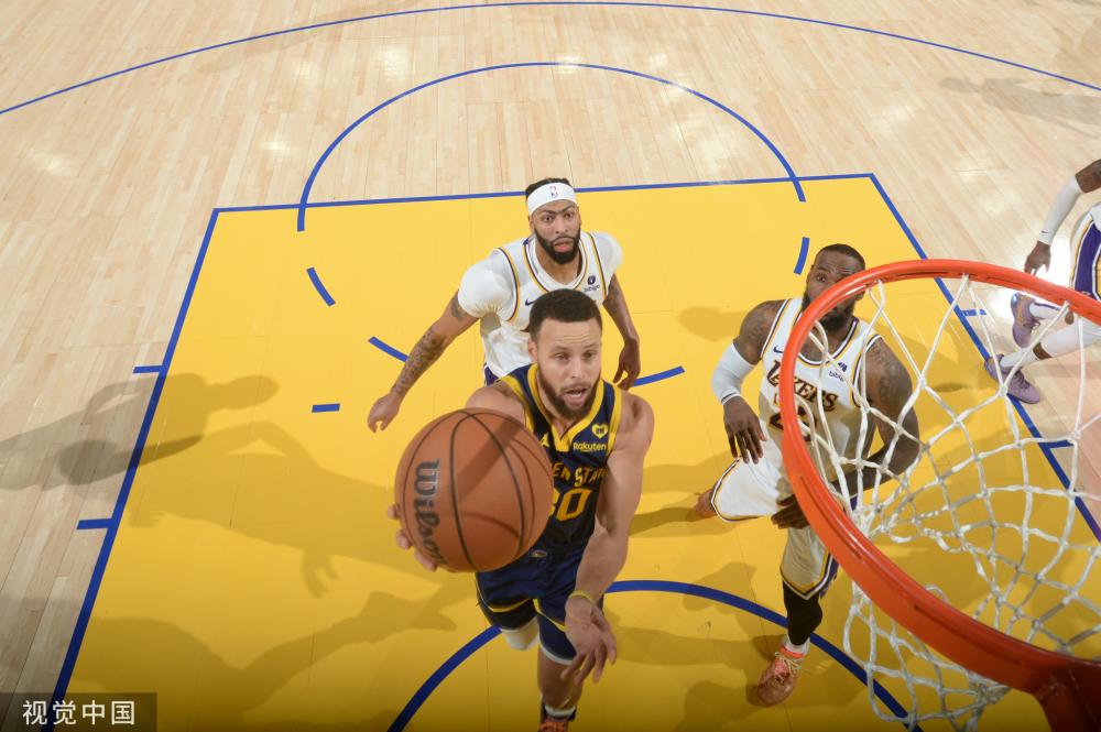 断提拔20 断提拔20