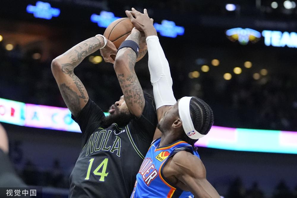 杯赛场上 杯赛场上