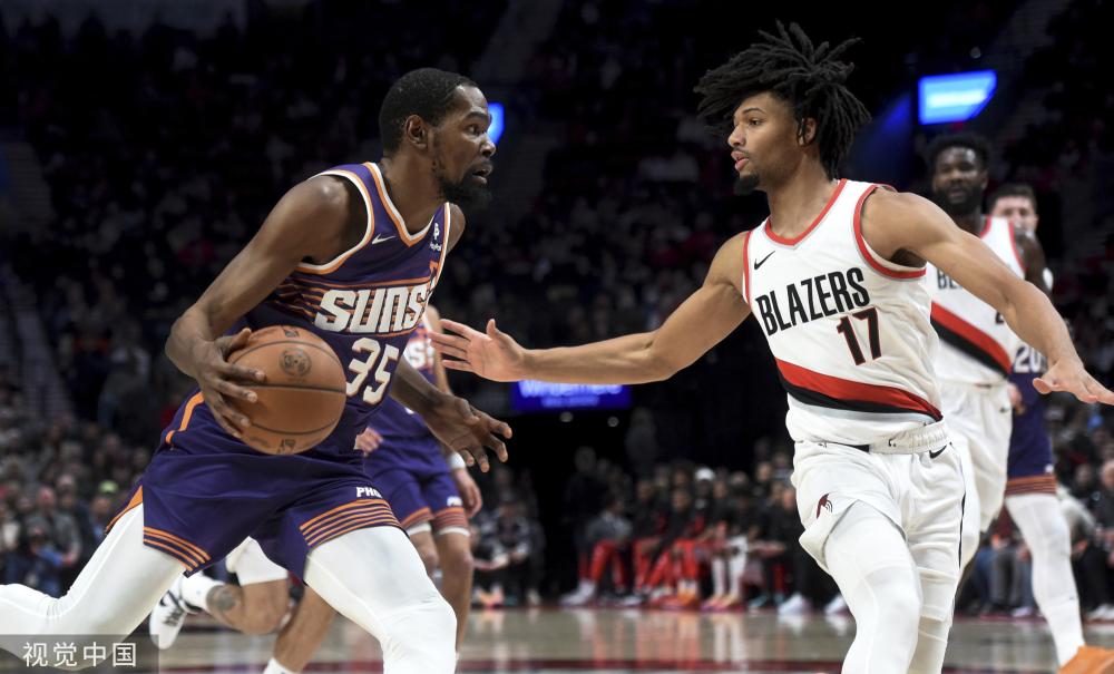 优化这一稿 优化这一稿