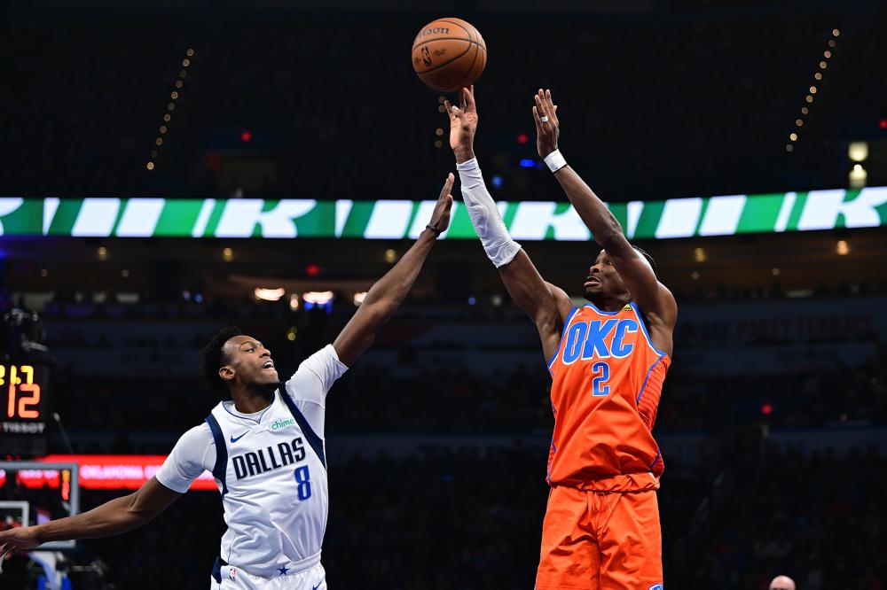 稳定竞争力 稳定竞争力