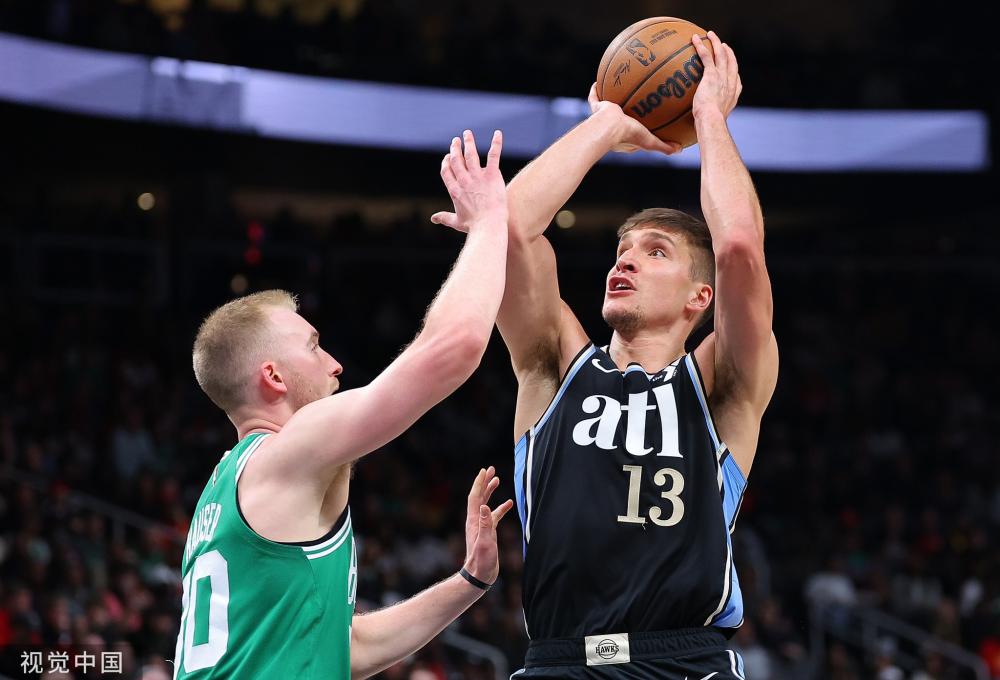 个足球界的 个足球界的