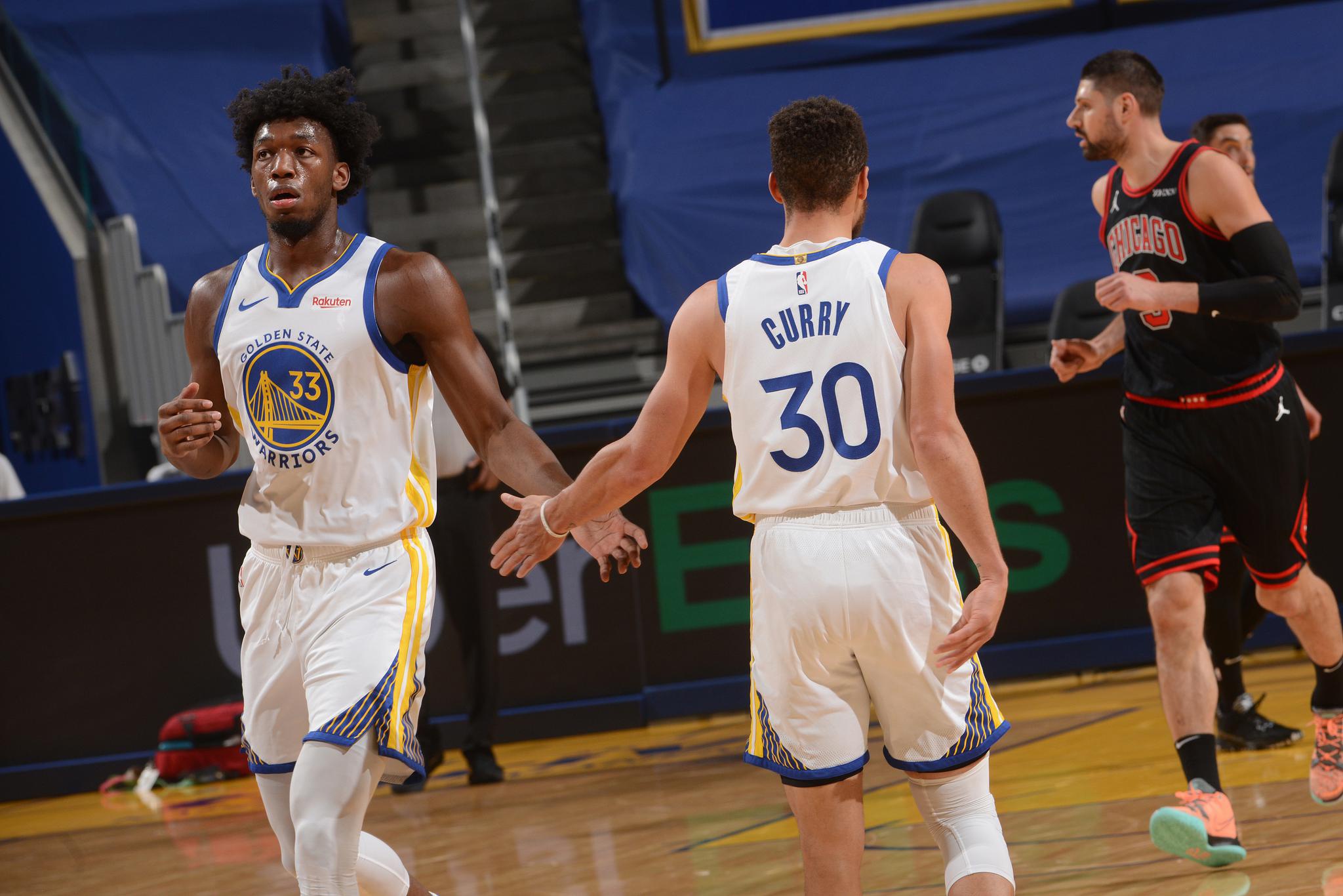 球员退役后 球员退役后