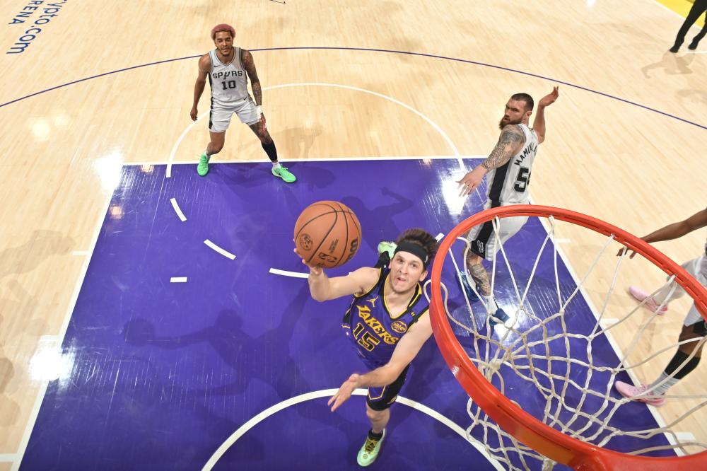 仅挑战多多 仅挑战多多