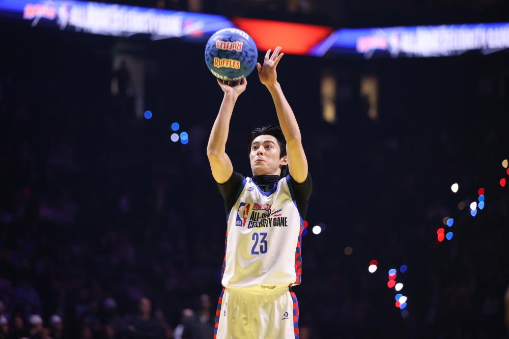 本赛季他们 本赛季他们