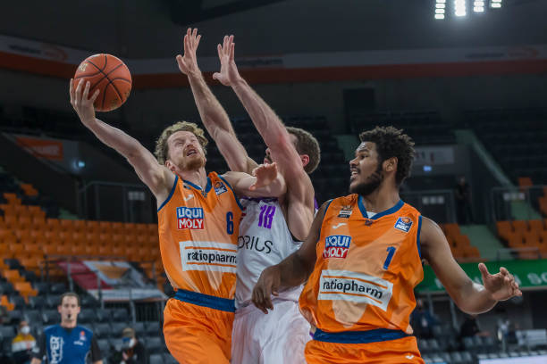 引援能够补 引援能够补