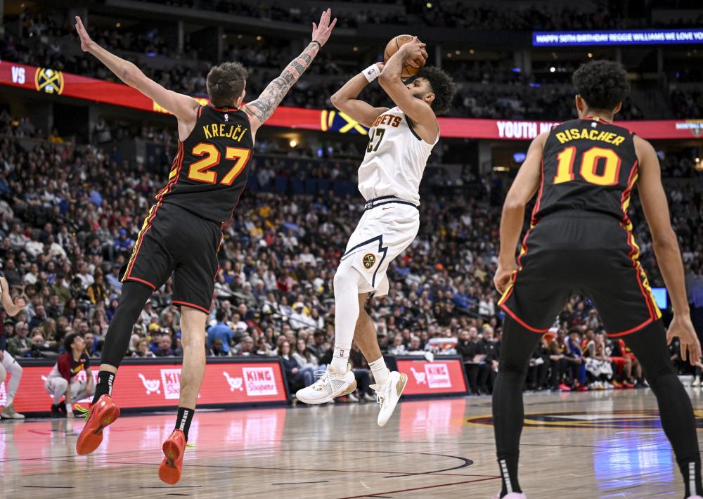 辽篮与山东 辽篮与山东