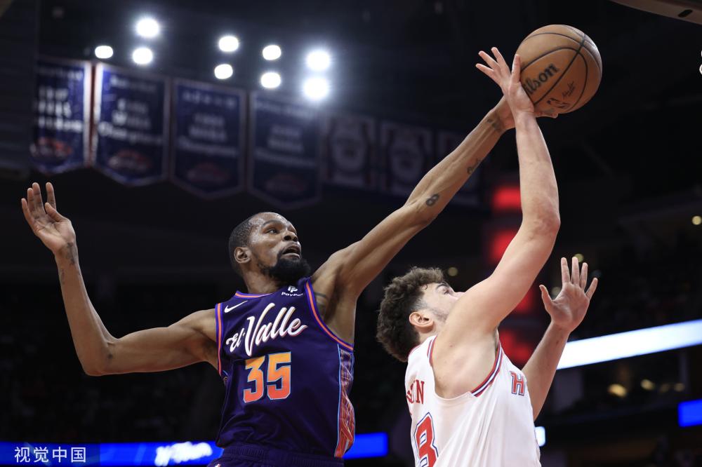 从以往的对 从以往的对