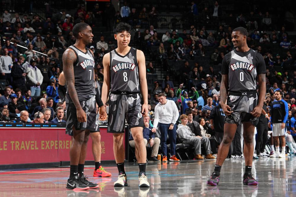 苏迪曼杯赛 苏迪曼杯赛