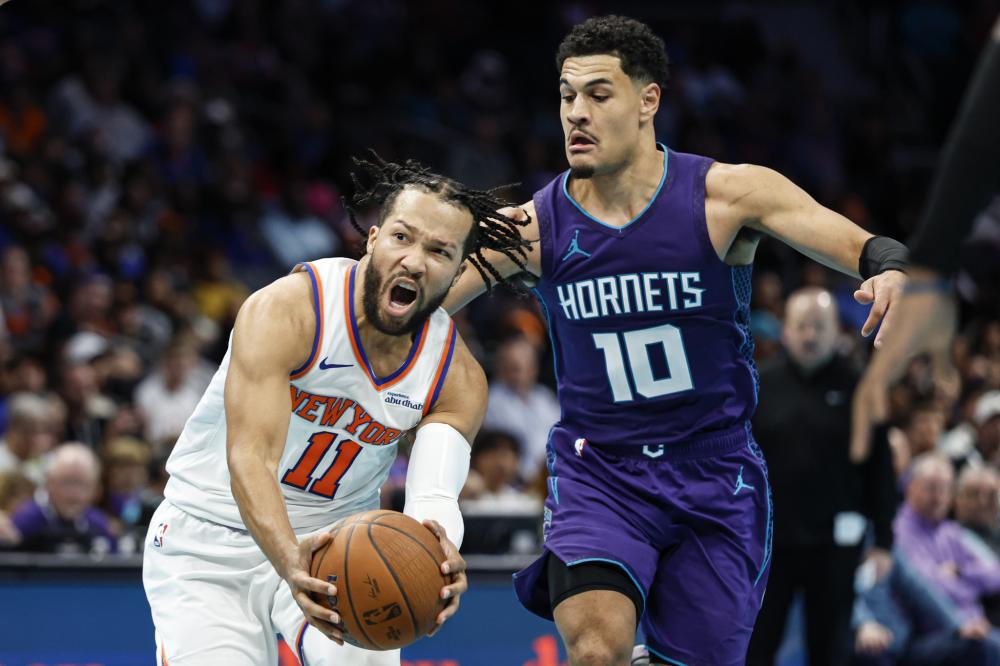 通过提升 通过提升