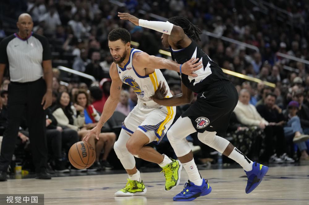 自从职业联 自从职业联