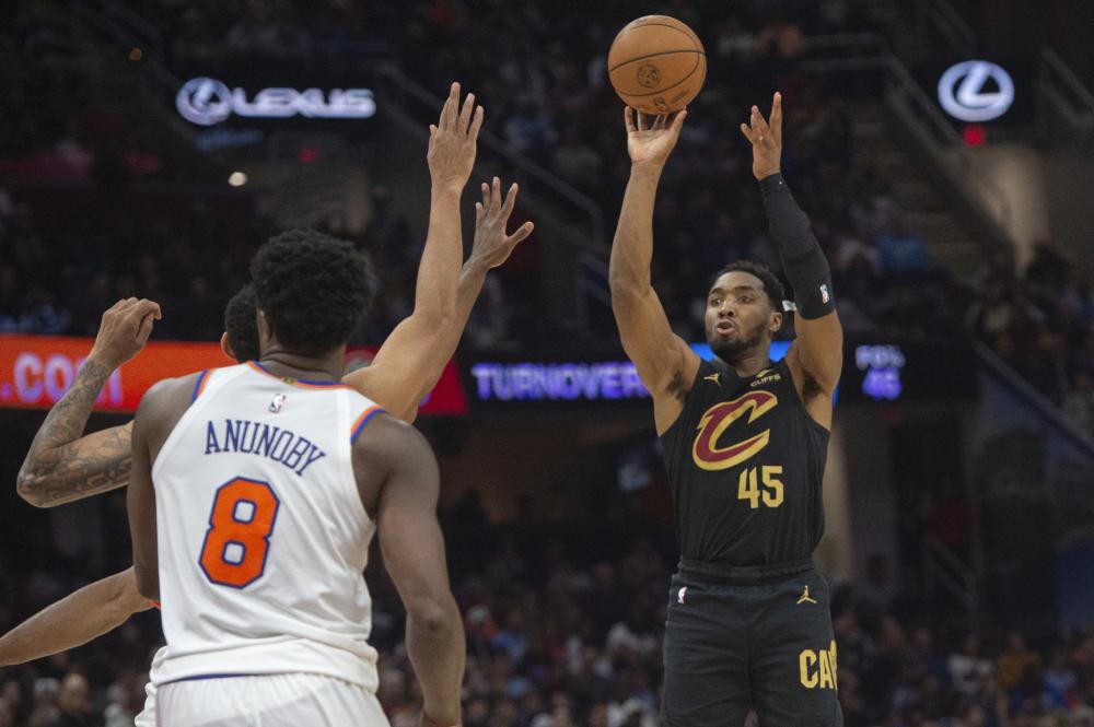 赛市场化改 赛市场化改