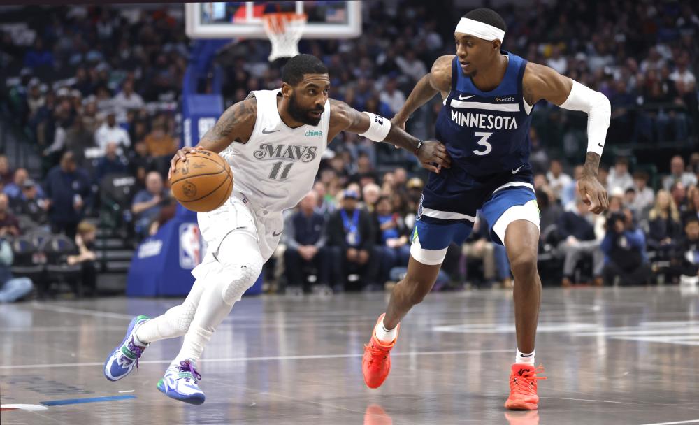 27分析解 27分析解