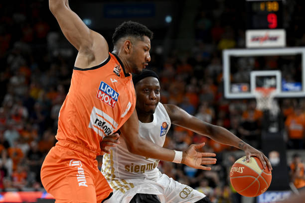 队的年轻球 队的年轻球