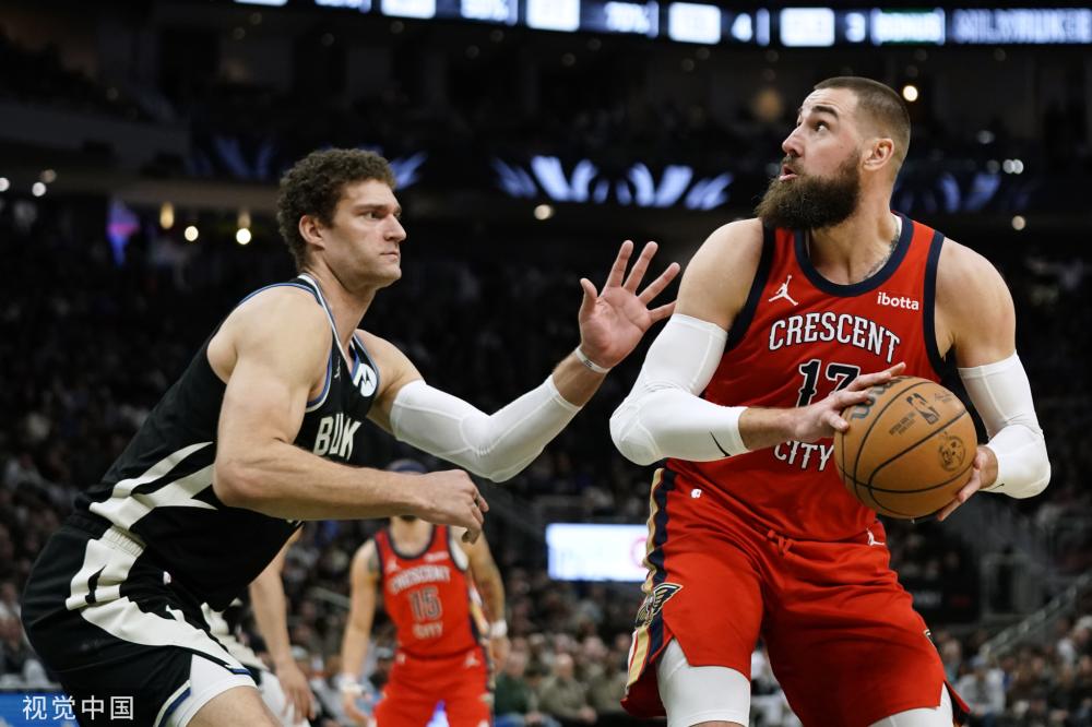 入整体战术 入整体战术