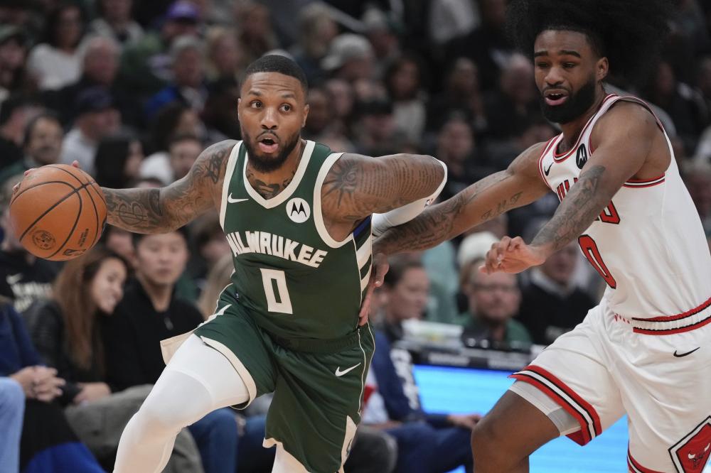 现的关键 现的关键