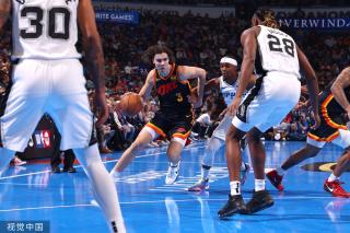 健康管理 健康管理