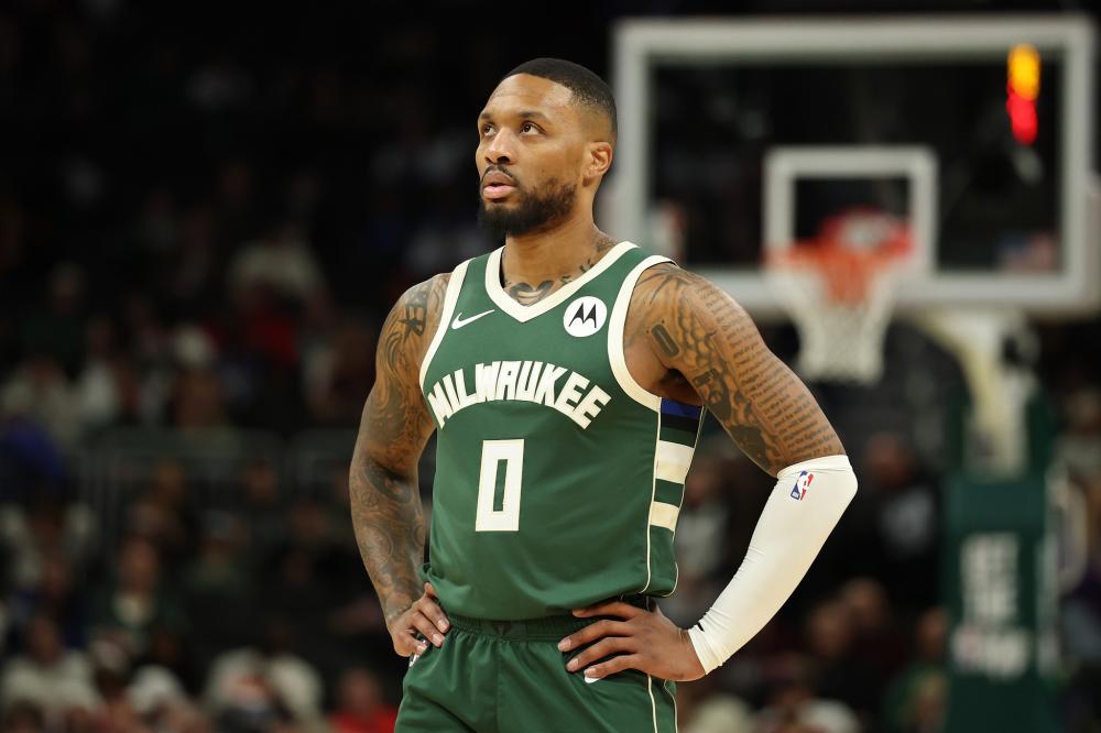 让在百度 让在百度