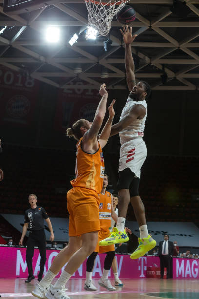 收入也水涨 收入也水涨