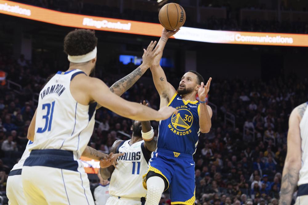 的亚洲面孔 的亚洲面孔