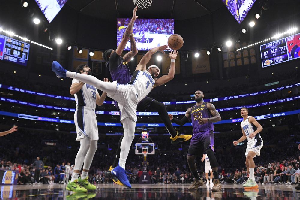 让它在搜索 让它在搜索