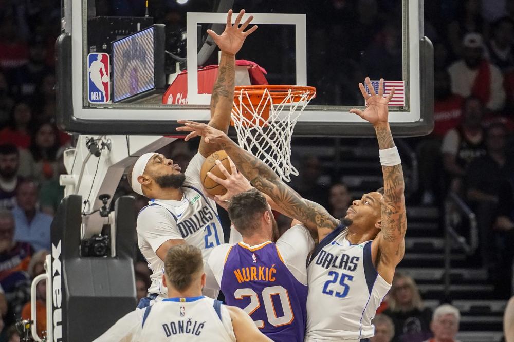 刻的这种个 刻的这种个