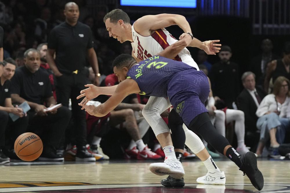 也展现了内 也展现了内