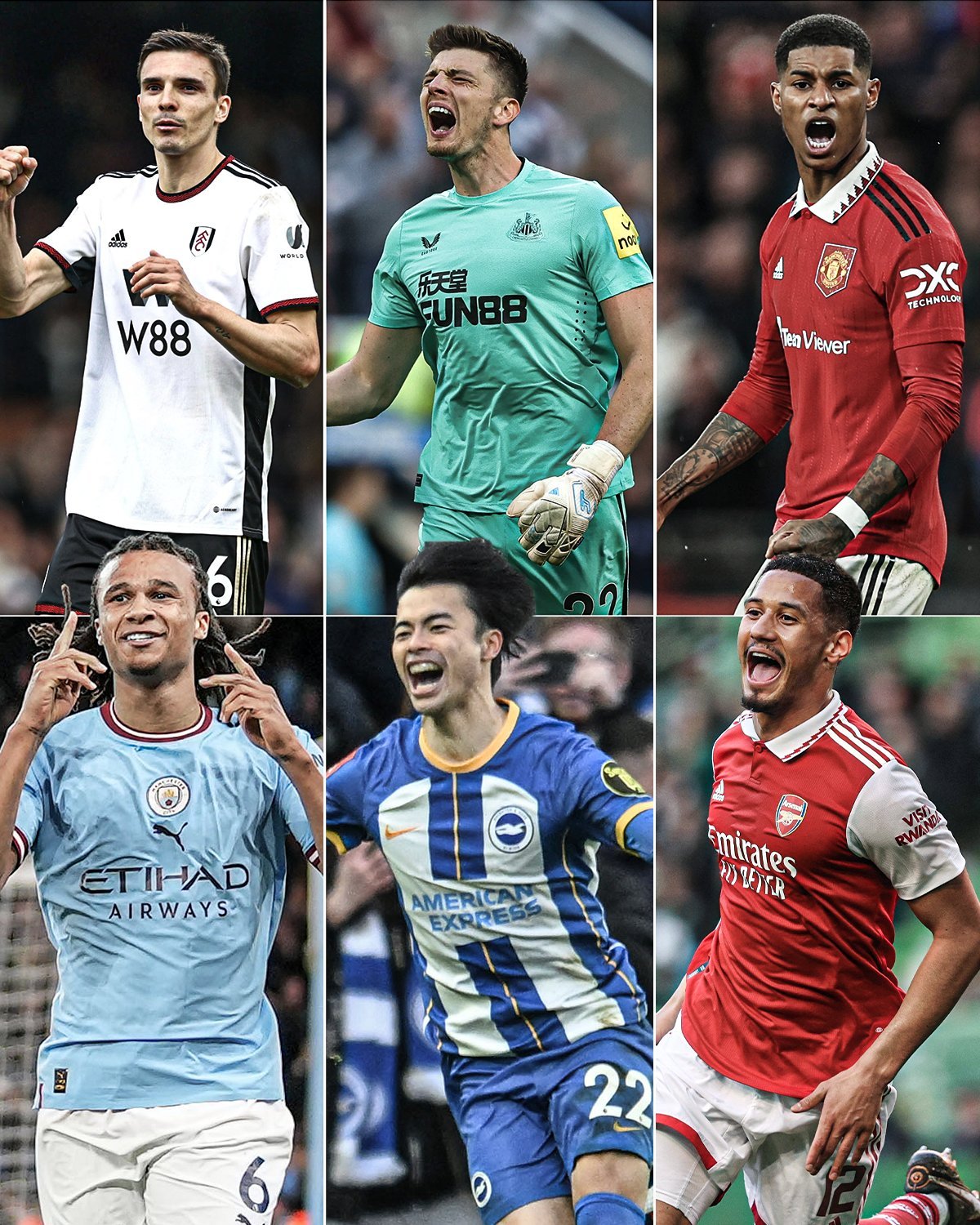 良好的支持 良好的支持