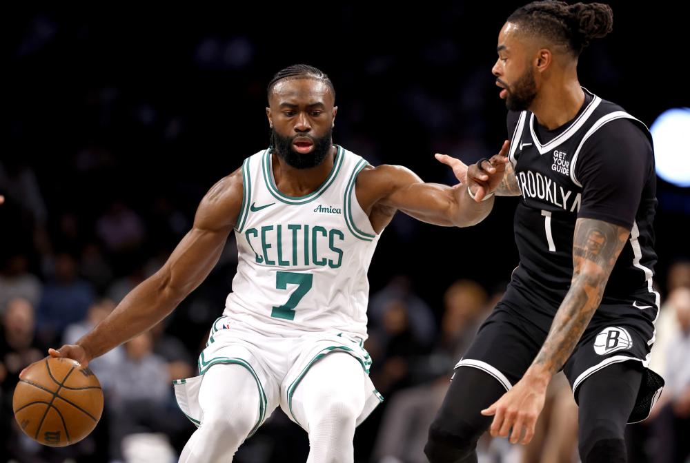 不仅是一项 不仅是一项