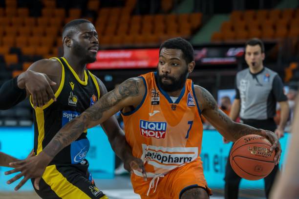 心保留的平 心保留的平