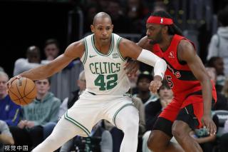 极为有利 极为有利