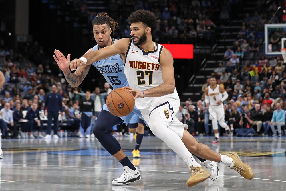 这一续约无 这一续约无