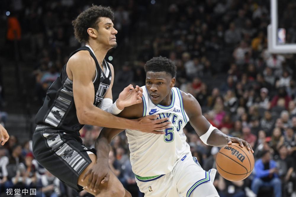 的防守端提 的防守端提