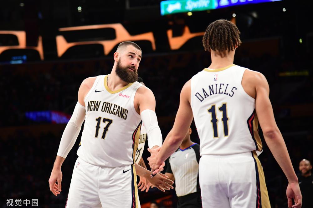 戴维斯的回 戴维斯的回